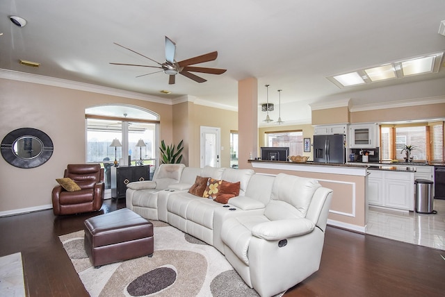 3119 Prosperity Dr S, Missouri City, TX 77459 - photo 18