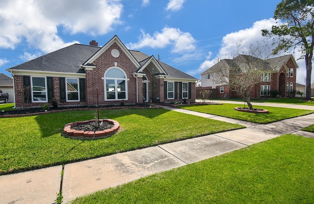 3119 Prosperity Dr S, Missouri City, TX 77459 - photo 5