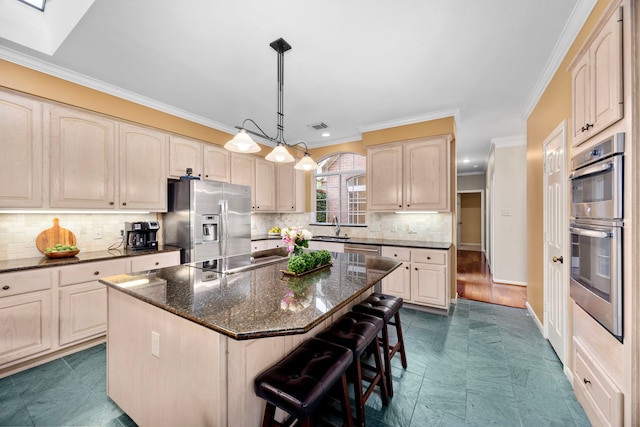 13818 Senca Park Dr, Houston, TX 77077 - photo 11