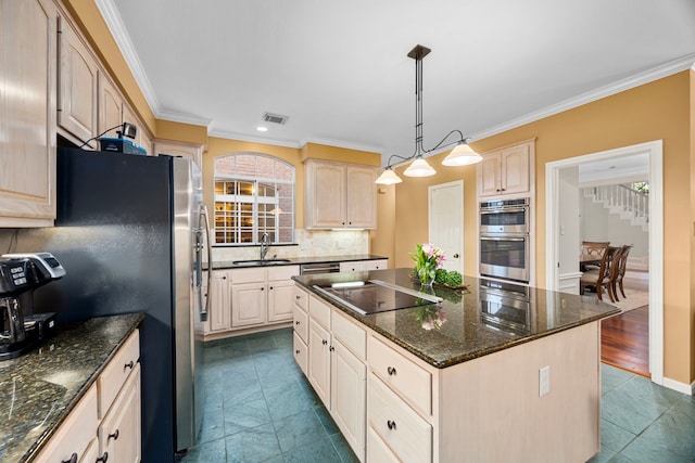 13818 Senca Park Dr, Houston, TX 77077 - photo 12