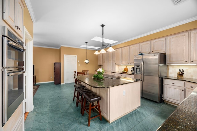 13818 Senca Park Dr, Houston, TX 77077 - photo 13