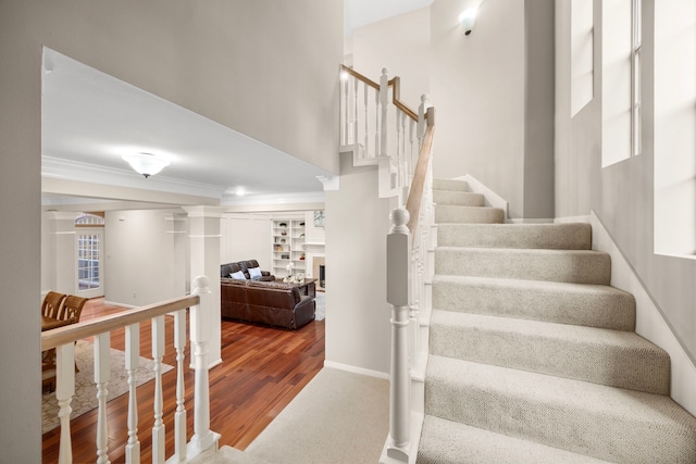 13818 Senca Park Dr, Houston, TX 77077 - photo 24