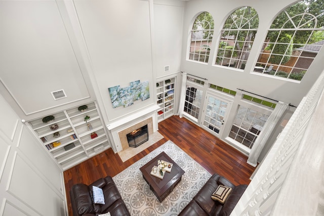 13818 Senca Park Dr, Houston, TX 77077 - photo 26