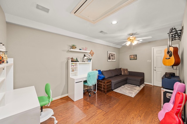 13818 Senca Park Dr, Houston, TX 77077 - photo 27