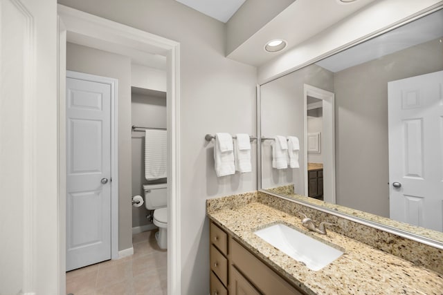 13818 Senca Park Dr, Houston, TX 77077 - photo 28