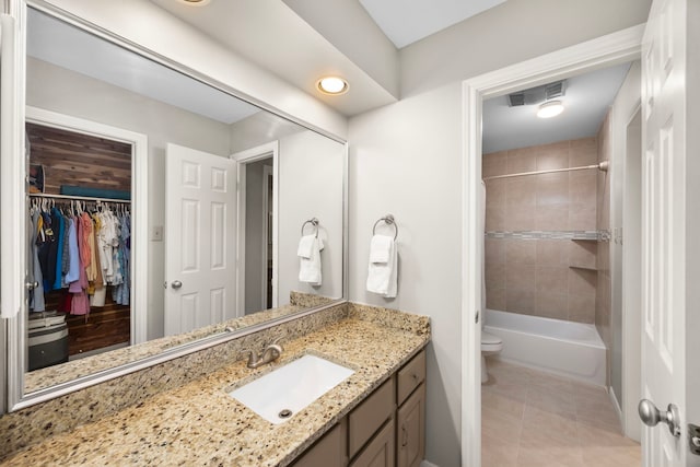 13818 Senca Park Dr, Houston, TX 77077 - photo 29