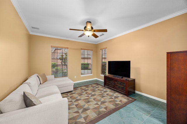 13818 Senca Park Dr, Houston, TX 77077 - photo 16