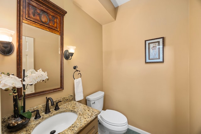 13818 Senca Park Dr, Houston, TX 77077 - photo 17