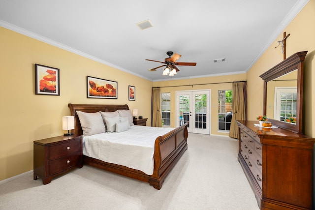 13818 Senca Park Dr, Houston, TX 77077 - photo 20