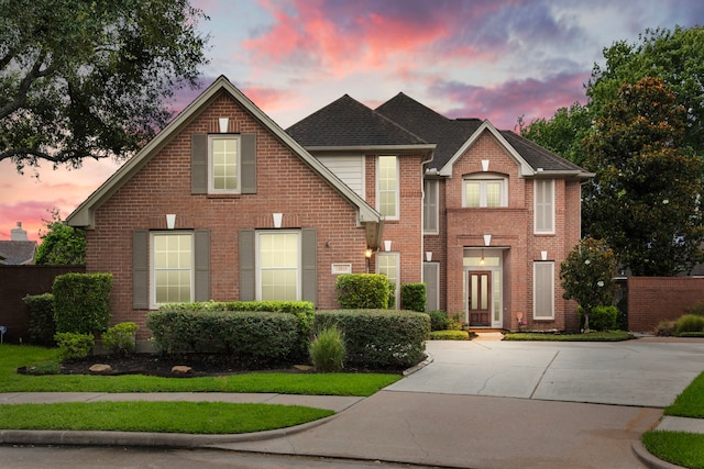 13818 Senca Park Dr, Houston, TX 77077 - photo 1