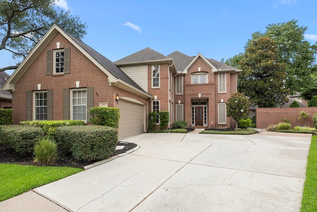 13818 Senca Park Dr, Houston, TX 77077 - photo 3