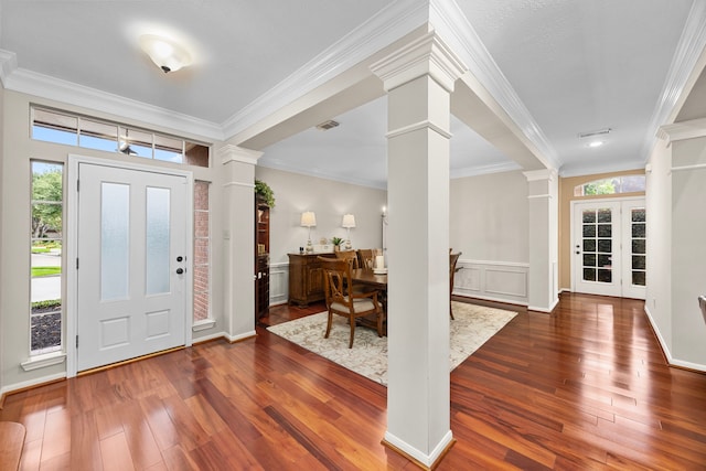 13818 Senca Park Dr, Houston, TX 77077 - photo 5