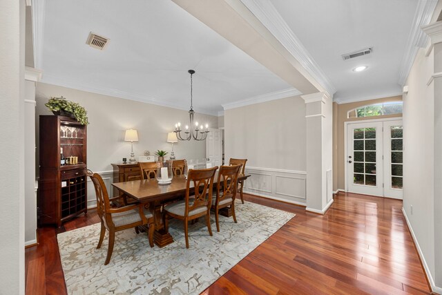 13818 Senca Park Dr, Houston, TX 77077 - photo 7