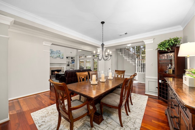 13818 Senca Park Dr, Houston, TX 77077 - photo 8
