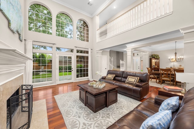 13818 Senca Park Dr, Houston, TX 77077 - photo 10