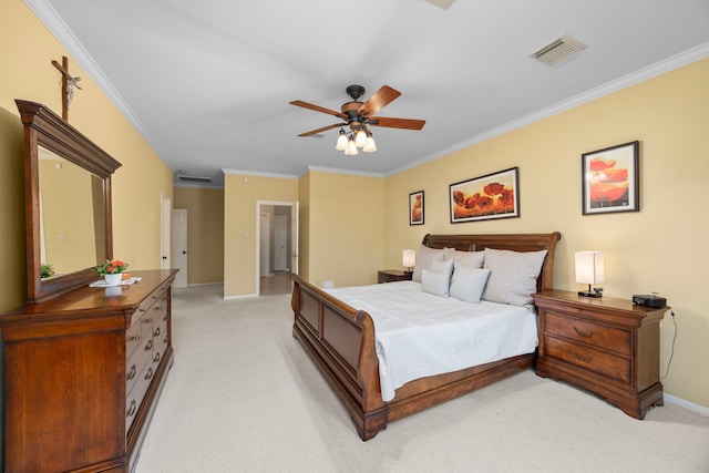 13818 Senca Park Dr, Houston, TX 77077 - photo 21