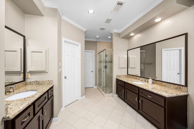 13818 Senca Park Dr, Houston, TX 77077 - photo 22
