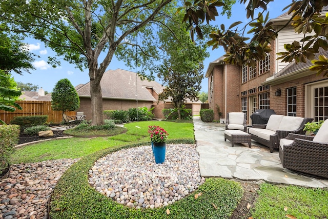 13818 Senca Park Dr, Houston, TX 77077 - photo 31