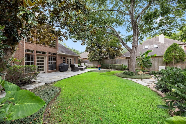 13818 Senca Park Dr, Houston, TX 77077 - photo 33
