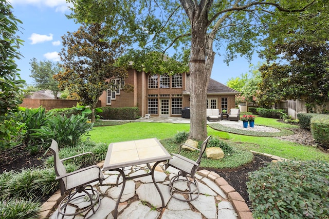 13818 Senca Park Dr, Houston, TX 77077 - photo 34