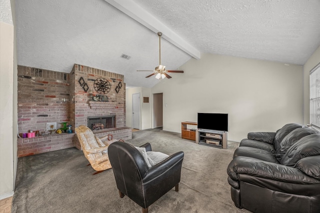 8402 Rustwood Ct, Humble, TX 77338 - photo 6