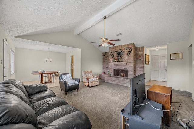 8402 Rustwood Ct, Humble, TX 77338 - photo 7