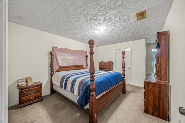 8402 Rustwood Ct, Humble, TX 77338 - photo 9