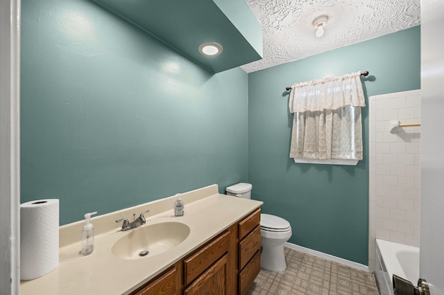 8402 Rustwood Ct, Humble, TX 77338 - photo 11