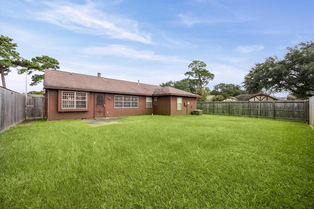 8402 Rustwood Ct, Humble, TX 77338 - photo 14