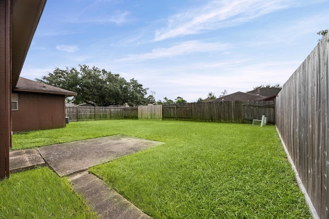8402 Rustwood Ct, Humble, TX 77338 - photo 15