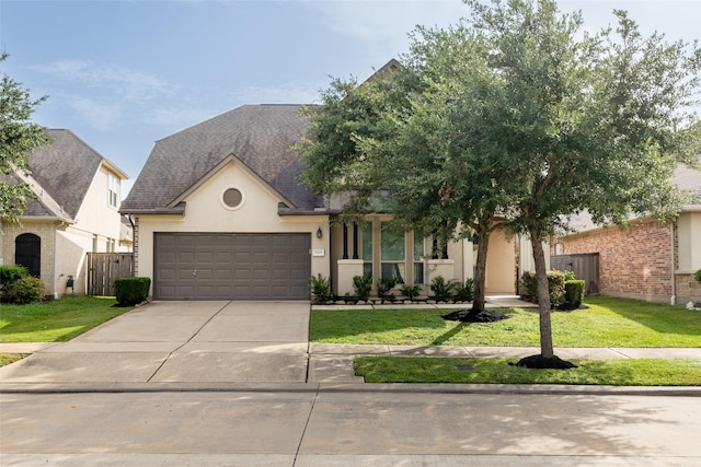 5015 Ava Meadows Ln, Sugar Land, TX 77479 - photo 2