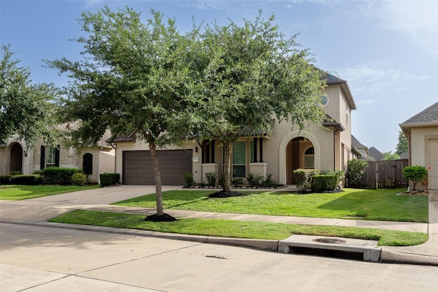 5015 Ava Meadows Ln, Sugar Land, TX 77479 - photo 3