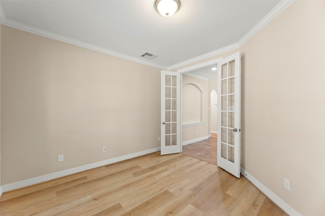 5015 Ava Meadows Ln, Sugar Land, TX 77479 - photo 13
