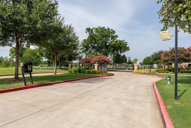 5015 Ava Meadows Ln, Sugar Land, TX 77479 - photo 45