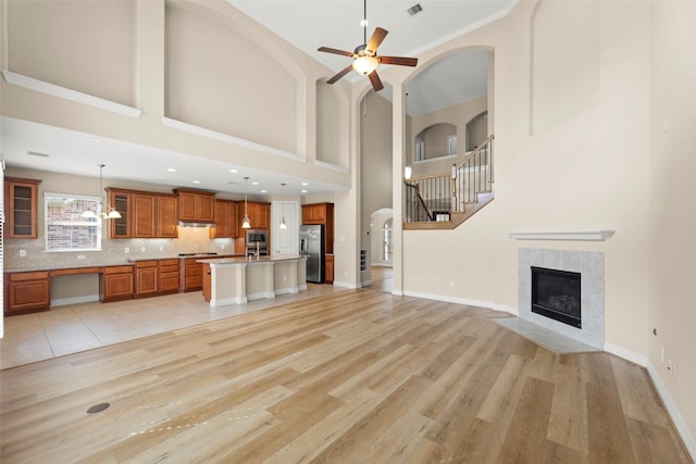 5015 Ava Meadows Ln, Sugar Land, TX 77479 - photo 6