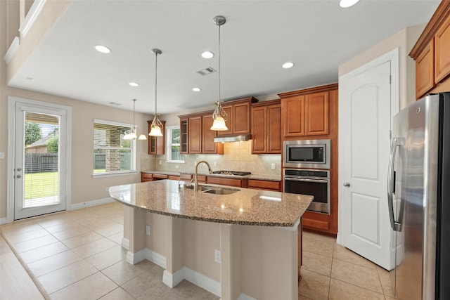 5015 Ava Meadows Ln, Sugar Land, TX 77479 - photo 8