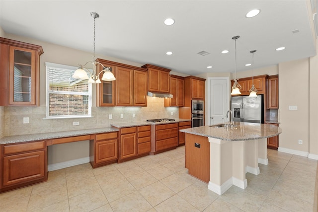 5015 Ava Meadows Ln, Sugar Land, TX 77479 - photo 9
