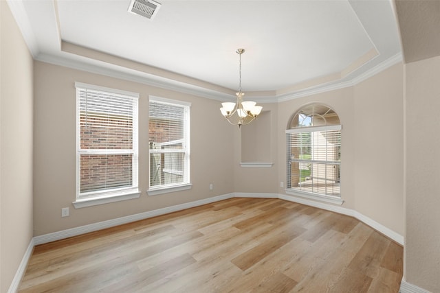 5015 Ava Meadows Ln, Sugar Land, TX 77479 - photo 14