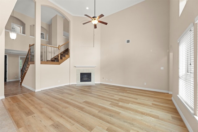 5015 Ava Meadows Ln, Sugar Land, TX 77479 - photo 15