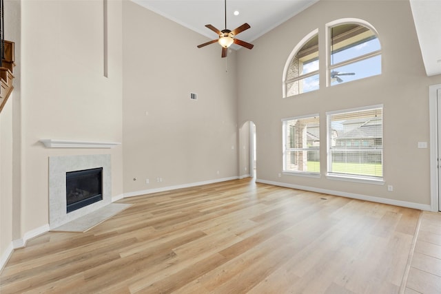 5015 Ava Meadows Ln, Sugar Land, TX 77479 - photo 16