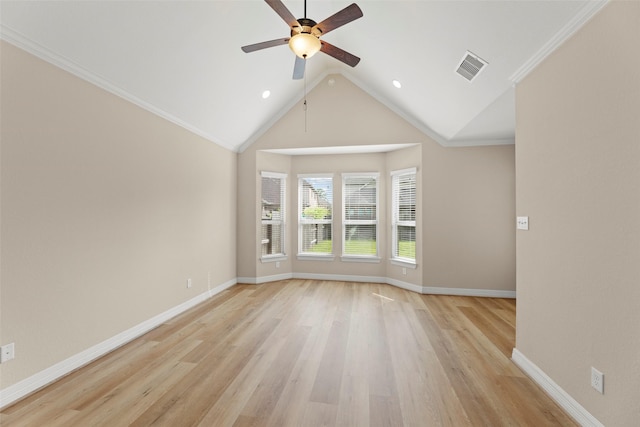 5015 Ava Meadows Ln, Sugar Land, TX 77479 - photo 19
