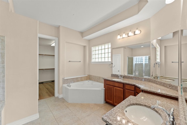 5015 Ava Meadows Ln, Sugar Land, TX 77479 - photo 20