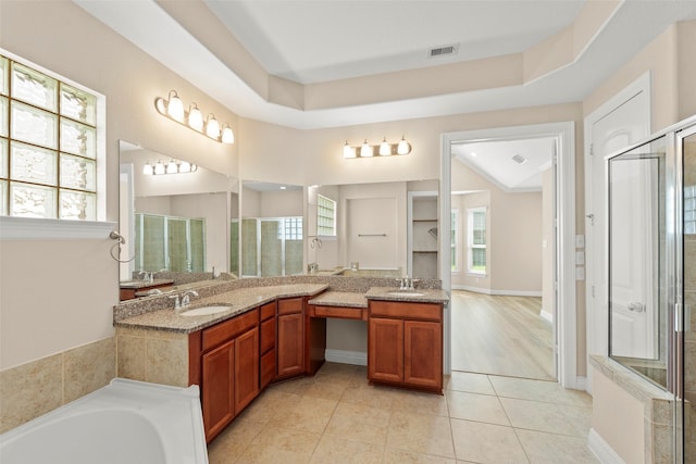 5015 Ava Meadows Ln, Sugar Land, TX 77479 - photo 21