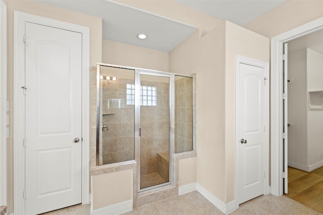 5015 Ava Meadows Ln, Sugar Land, TX 77479 - photo 23