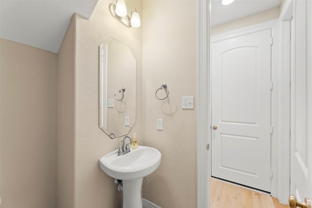 5015 Ava Meadows Ln, Sugar Land, TX 77479 - photo 25