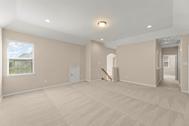5015 Ava Meadows Ln, Sugar Land, TX 77479 - photo 29
