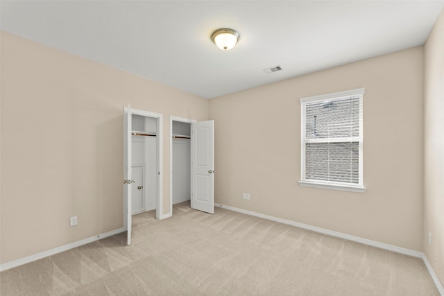 5015 Ava Meadows Ln, Sugar Land, TX 77479 - photo 30
