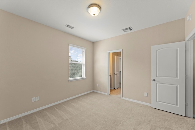 5015 Ava Meadows Ln, Sugar Land, TX 77479 - photo 31