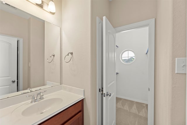 5015 Ava Meadows Ln, Sugar Land, TX 77479 - photo 32
