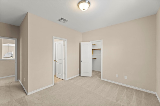 5015 Ava Meadows Ln, Sugar Land, TX 77479 - photo 36